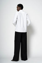 Camisa Agadir