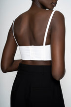 Bralette Saidia