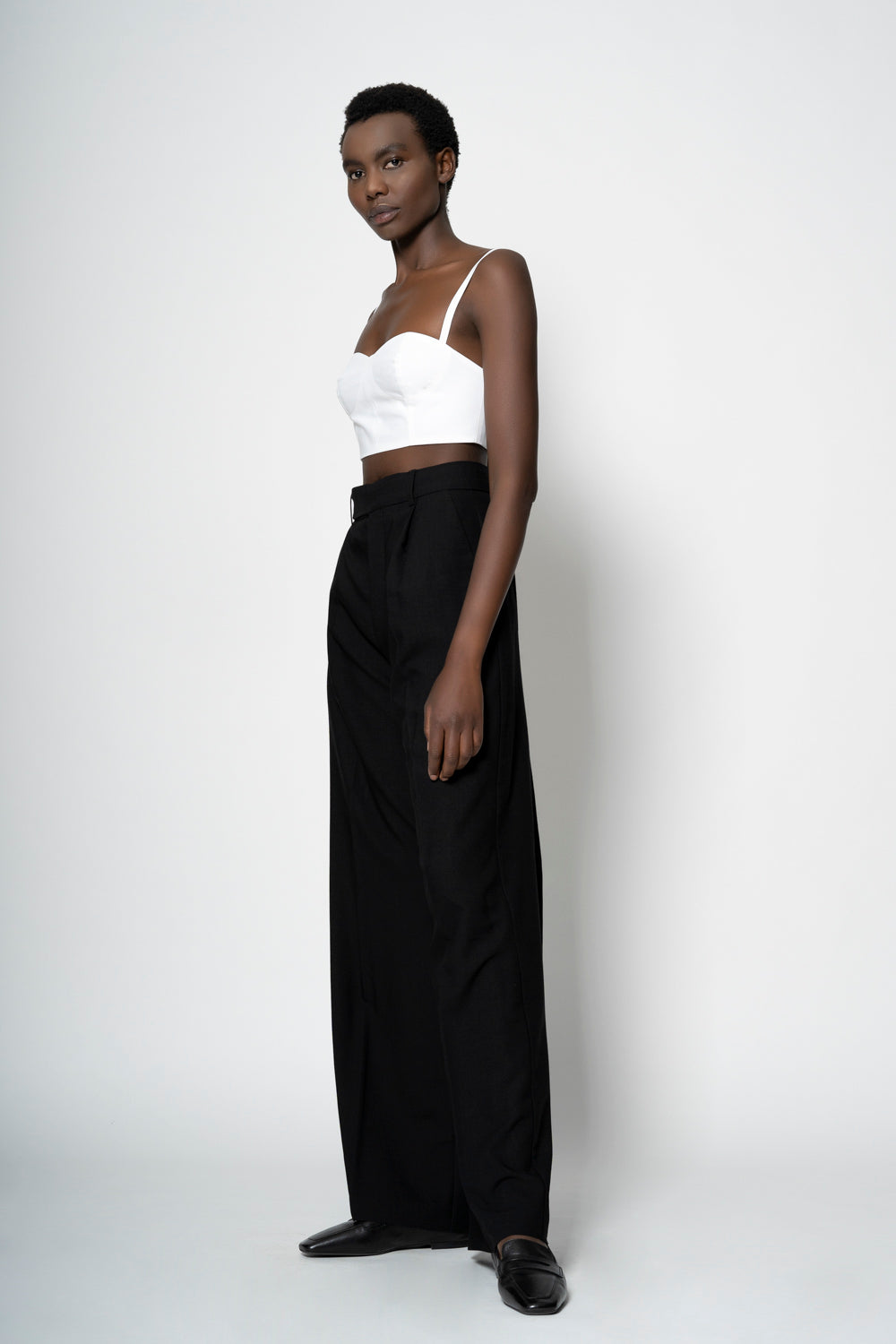 Bralette Saidia