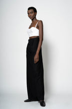 Bralette Saidia