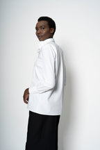 Camisa Rabat