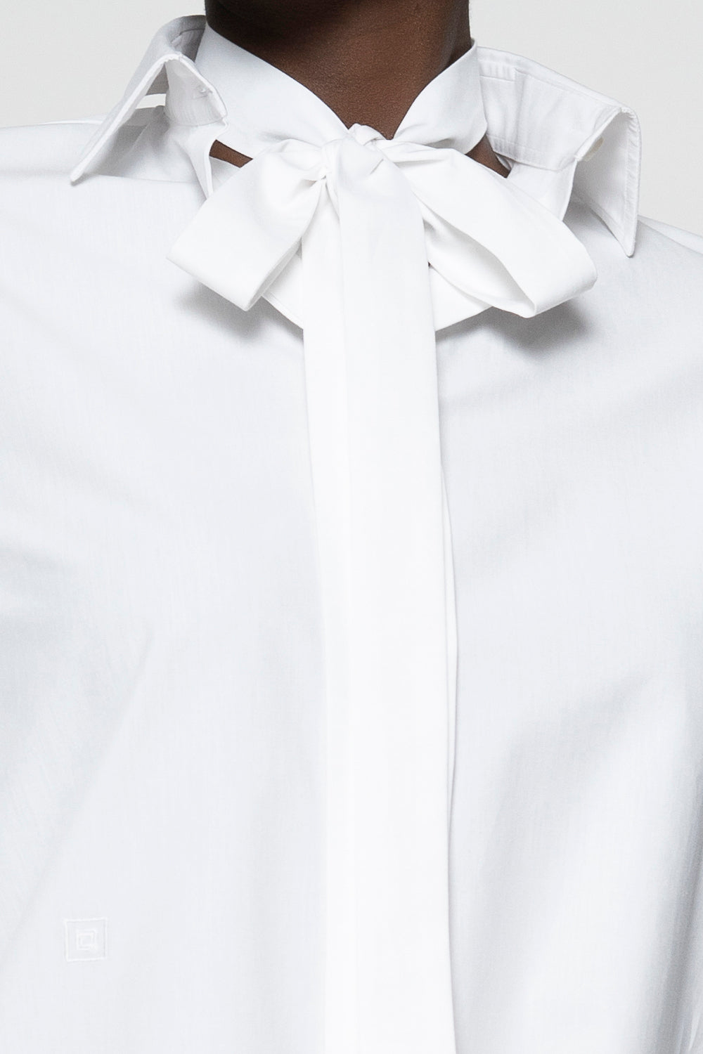 Camisa Rabat