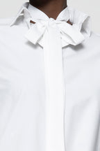 Camisa Rabat