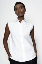 Camisa Esauira
