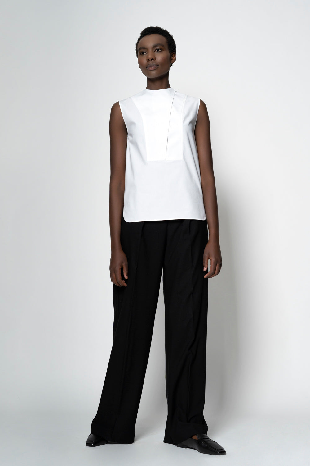 Camisa Guelmin
