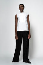 Camisa Guelmin