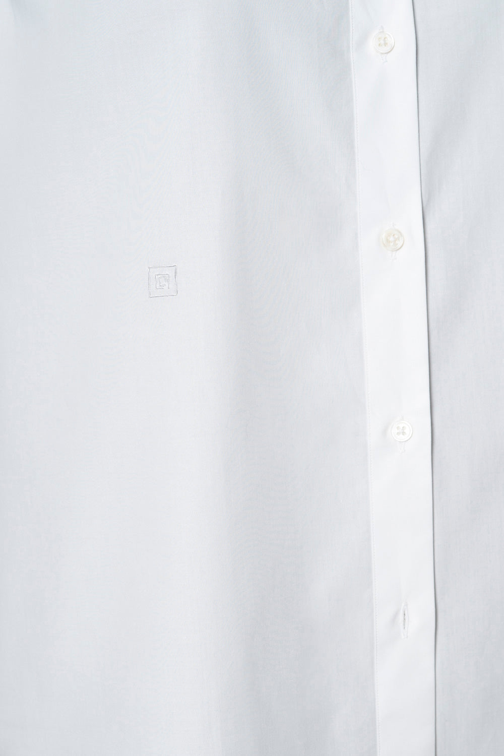 Camisa Safí