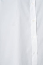 Camisa Safí
