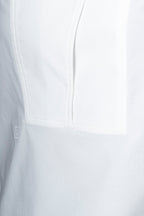 Camisa Guelmin
