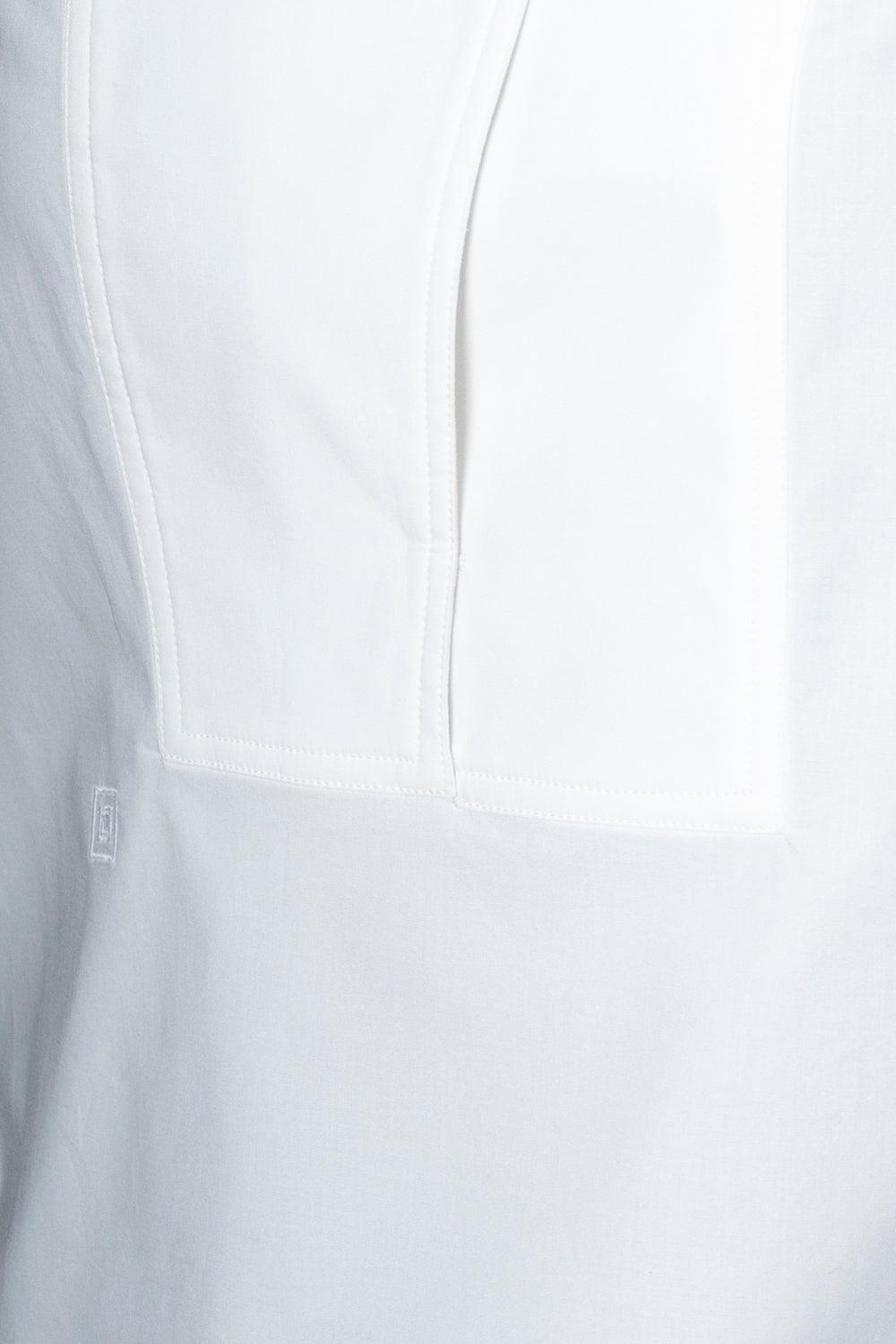 Camisa Guelmin