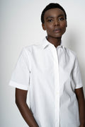 Camisa Safí