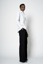Camisa Rabat