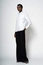Camisa Agadir