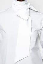 Camisa Tánger