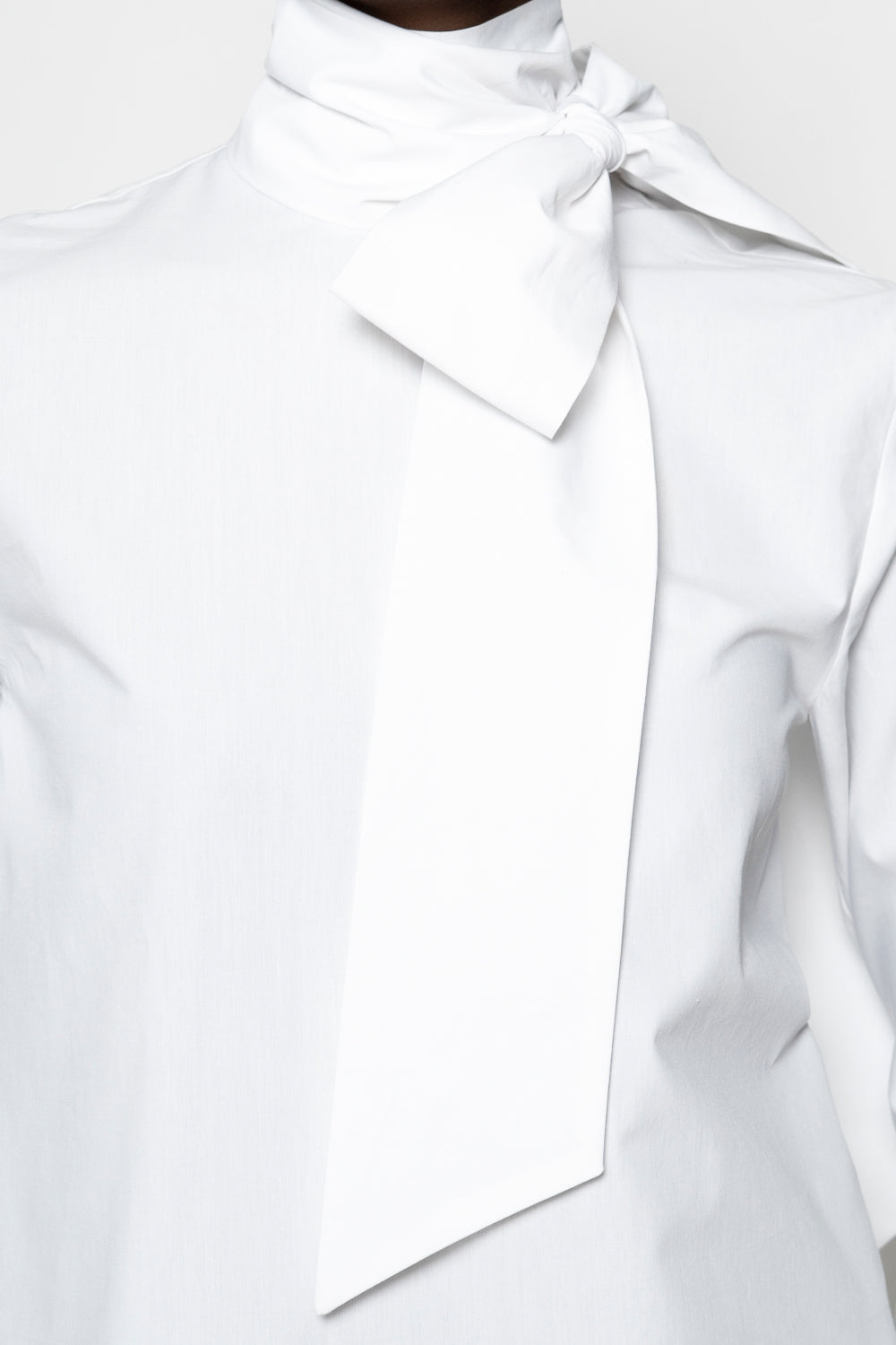 Camisa Tánger