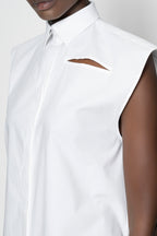 Camisa Arcila