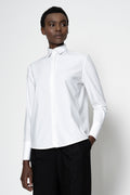 Camisa Casablanca