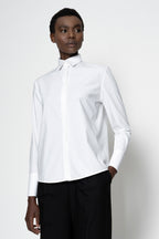 Camisa Casablanca