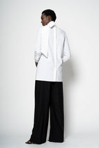 Camisa Tánger
