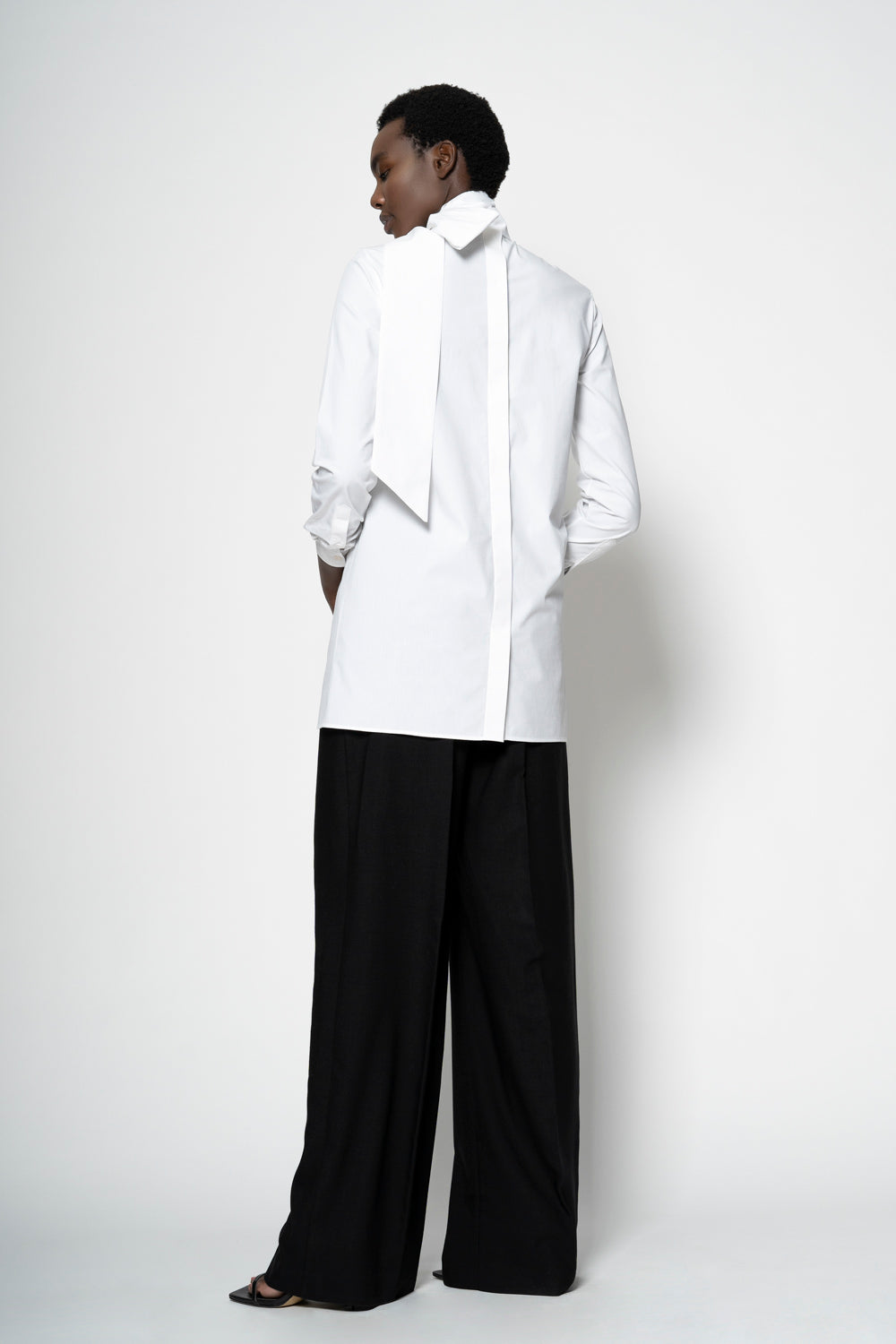 Camisa Tánger