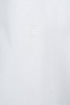 Camisa Esauira