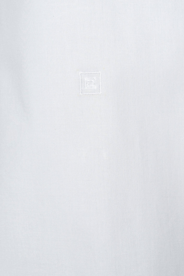 Camisa Esauira